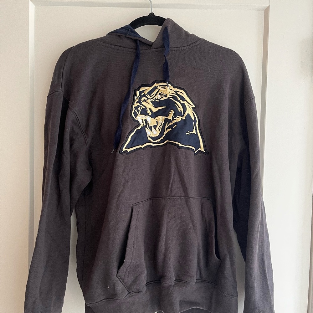 Stadium Athletics Hoodie